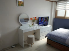 5 minutes from Bucheon Station, clean studio  1th image
