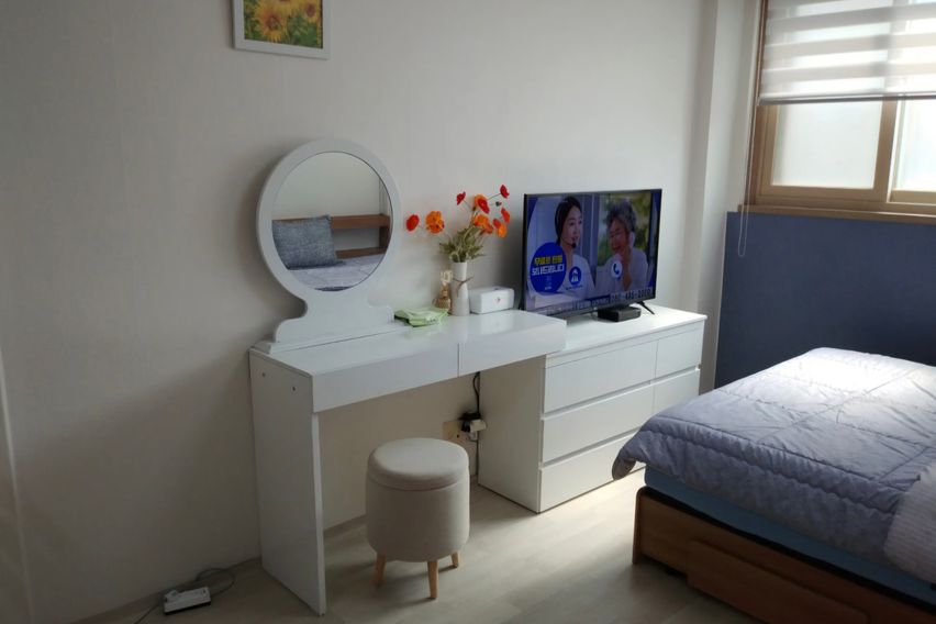 부천역5분,깔끔원룸#1 1번째 이미지