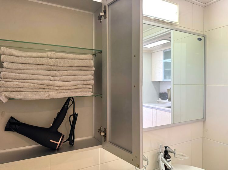 💕합정2초/홍대/마포