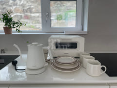 Naksan House 2nd 10th image