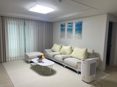 A cozy and quiet room 11th image