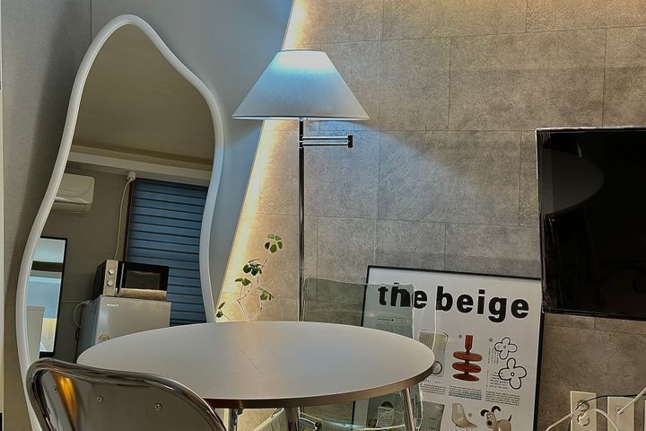 Raon house 17번째 이미지