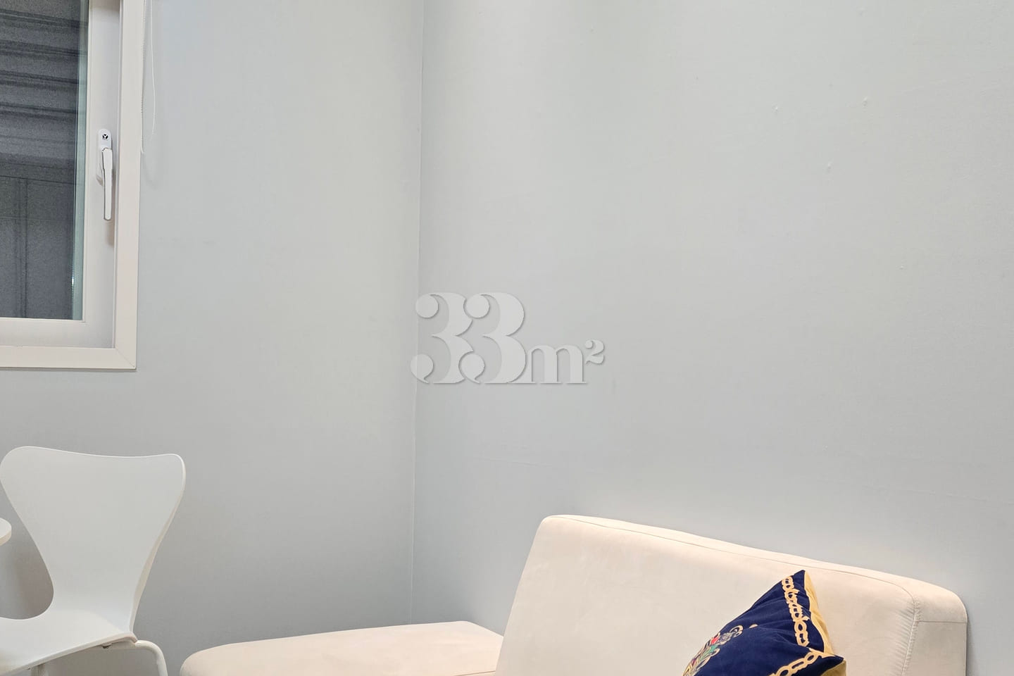 CINE House – Atmospheric Duplex 1th image