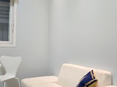 CINE하우스_감성복층 1번째 이미지