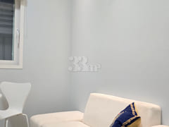 CINE House – Atmospheric Duplex 1th image
