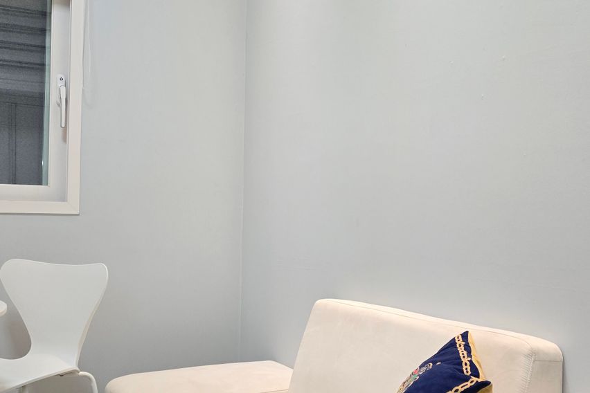 CINE하우스_감성복층