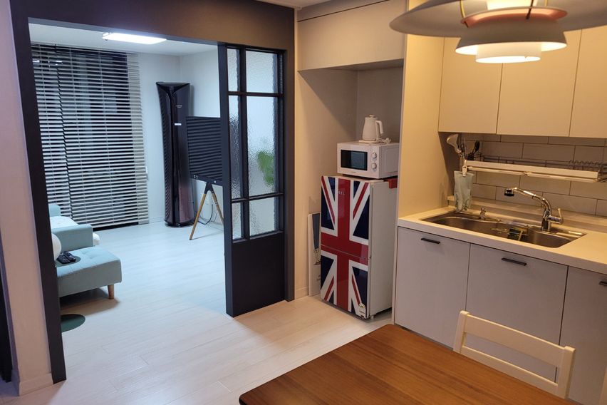 🩷Dadaepo❤️Ocean View Sunset🩷 18th image