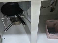읍성.황리단길메종501 17번째 이미지