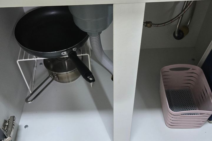 읍성.황리단길메종501 17번째 이미지