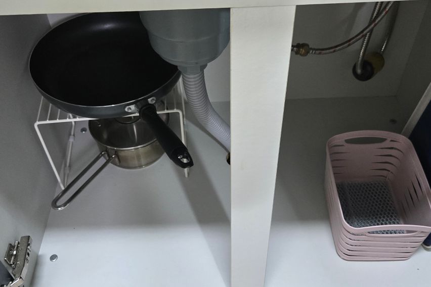 [읍성.황리단길]메종5