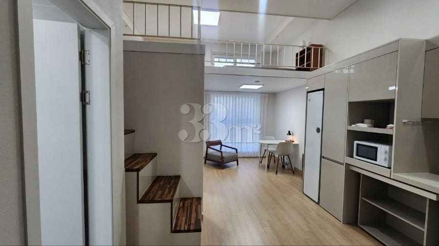 Newly built, 10-minute walk from Byeollae Sta 1th image