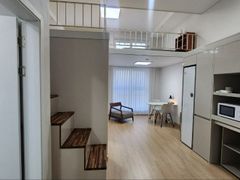 별내역 도보10분 신축 1번째 이미지