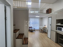 Newly built, 10-minute walk from Byeollae Sta 1th image