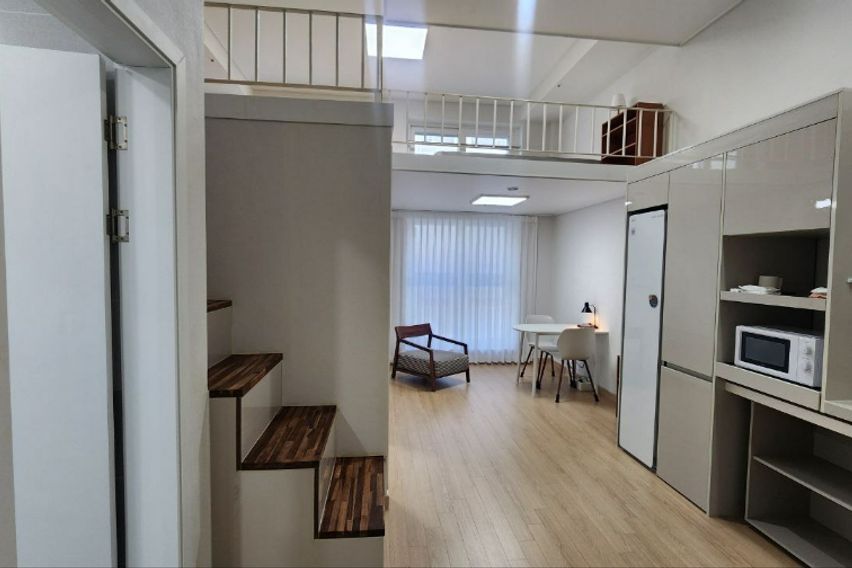 별내역 도보10분 신축