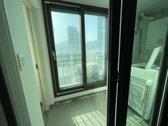  🏠의정부역풀옵션투룸 9번째 이미지