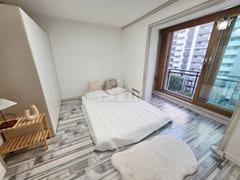 🍑 Stylish 16-pyeong Apartment 3th image