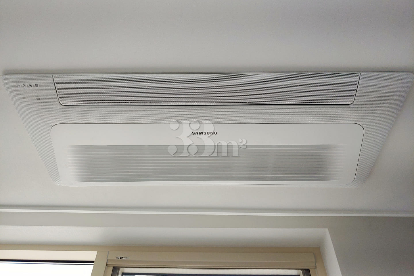 Fully furnished 1.5-room apartment in Ilsan 11th image