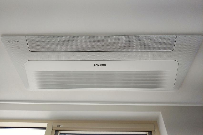 일산 풀옵션 1.5룸 11번째 이미지