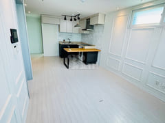 Casagio 61 ☆ Top-floor 3-bedroom unit 2th image