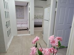 3-room apartment, 5 minutes from Buam Station 0th image