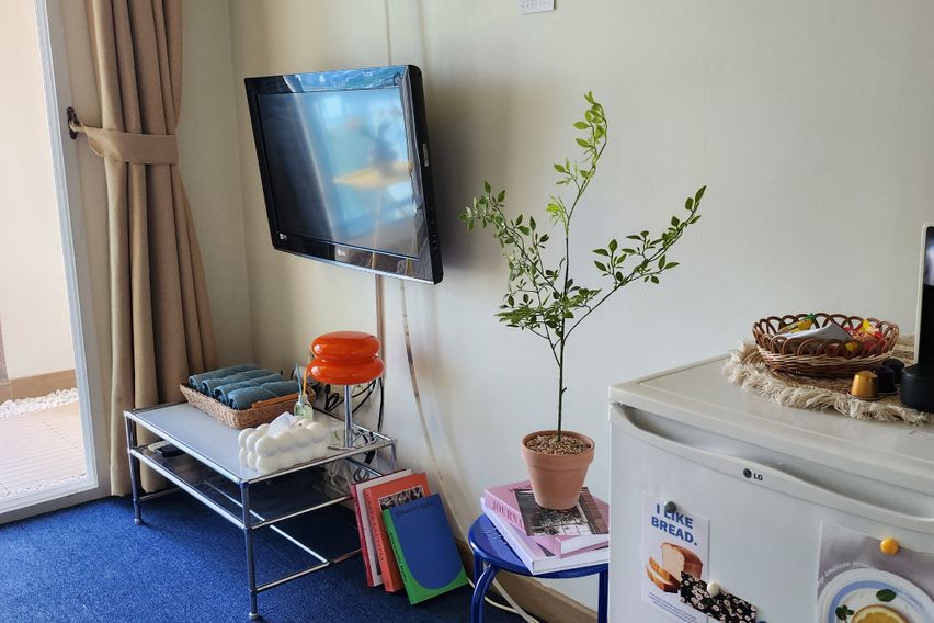 풀감성풀옵션703