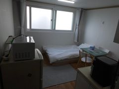까치산역2분원룸2 9번째 이미지