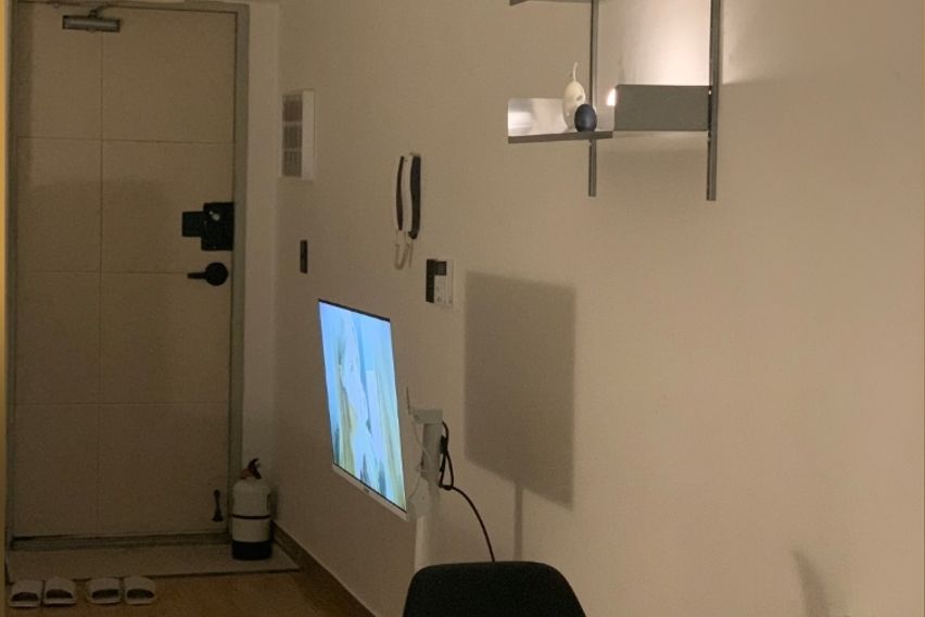 신용산역/용리단길🌟 17번째 이미지