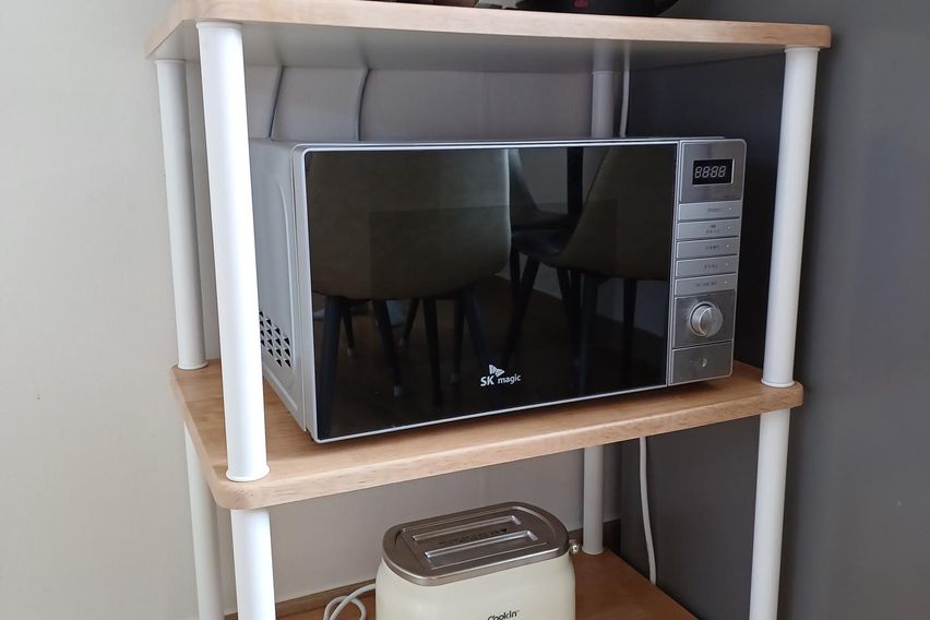 예쁜노을 독채-노을담C