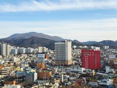 계림동 그랜드센트럴  18번째 이미지