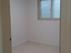 덕이동 쓰리룸 하이츠빌 6번째 이미지