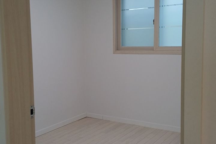 덕이동 쓰리룸 하이츠빌 6번째 이미지