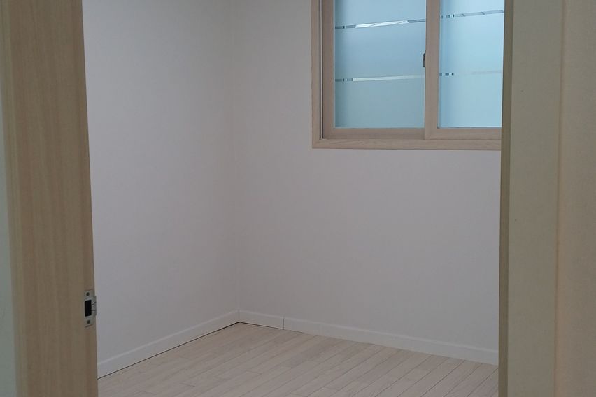 덕이동 쓰리룸 하이츠빌 6번째 이미지