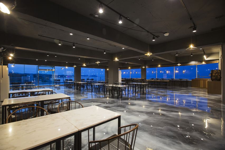 이엘호텔-더블 608호