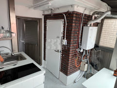 Seogye-dong Rooftop Studio 6th image