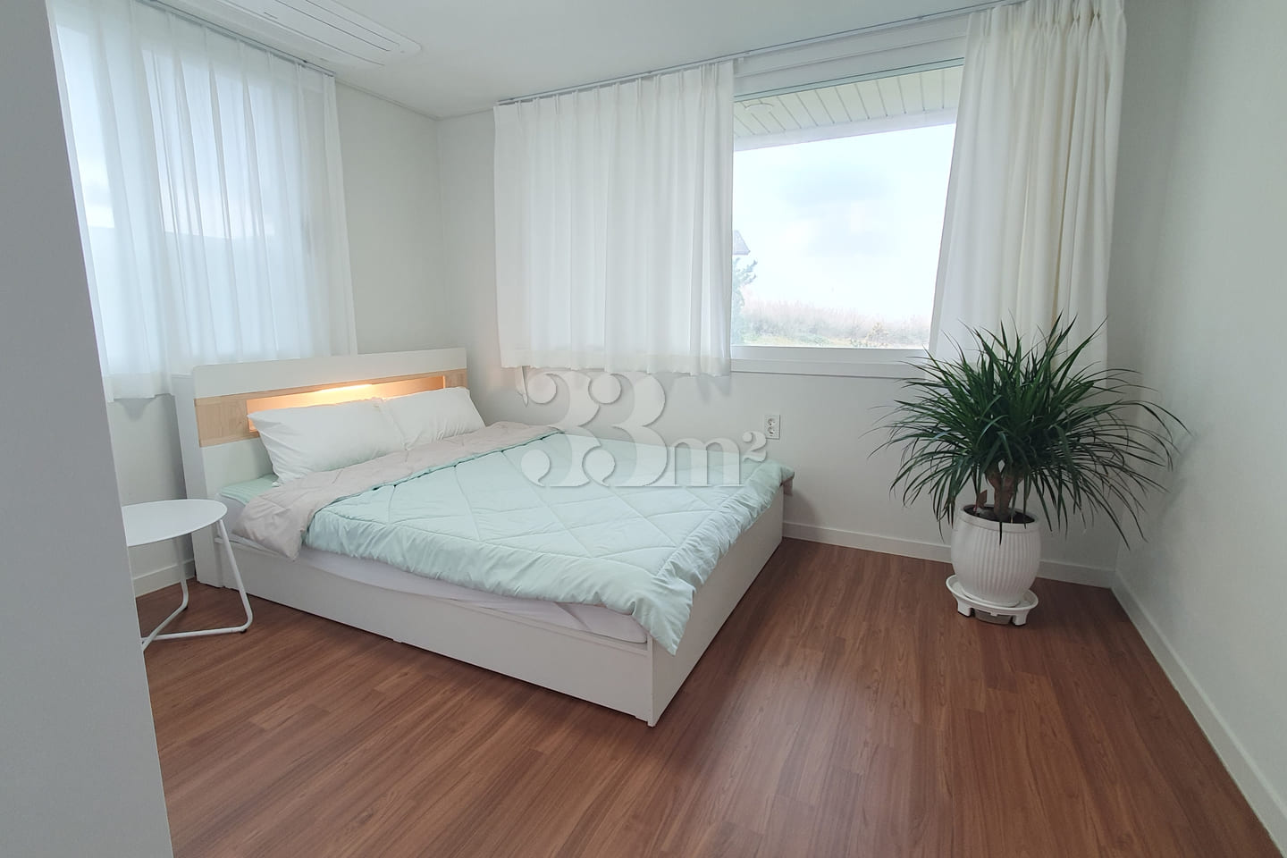 Hallasan Aewol Ocean View 1st Floor Private H 12th image