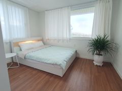 한라산애월오션뷰1층독채 12번째 이미지