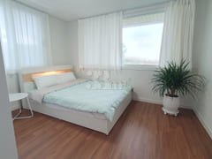 Hallasan Aewol Ocean View 1st Floor Private H 12th image