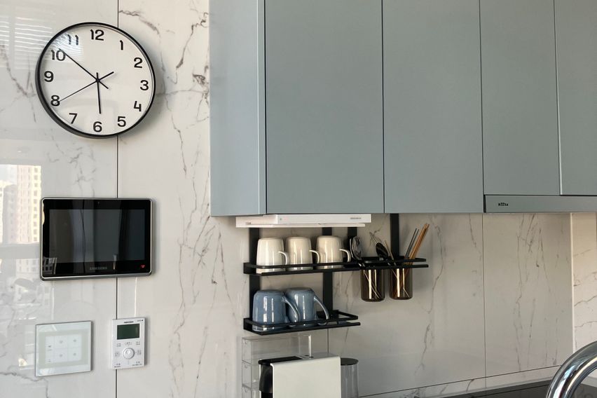 서울 명동-투룸 복층  15번째 이미지