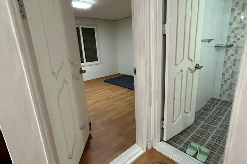 방3옥포동반려동물동반1 10번째 이미지