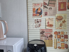 Seocho*Isu Station Area, Fully Furnished 13th image