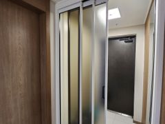 DMC인근 풀옵션아파트 1번째 이미지