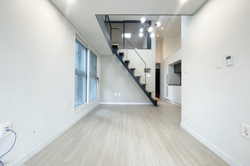 가산/독산 단기 신축