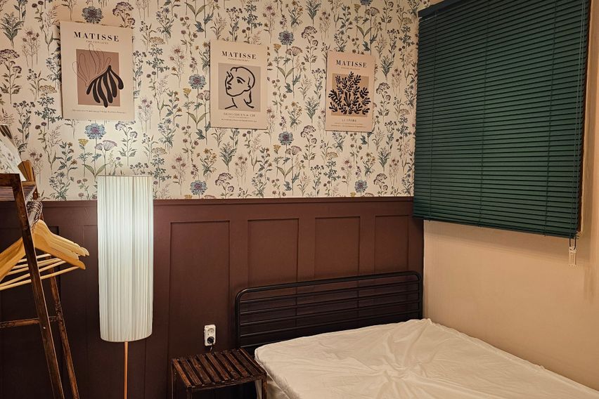 구월길병원 COZY투룸