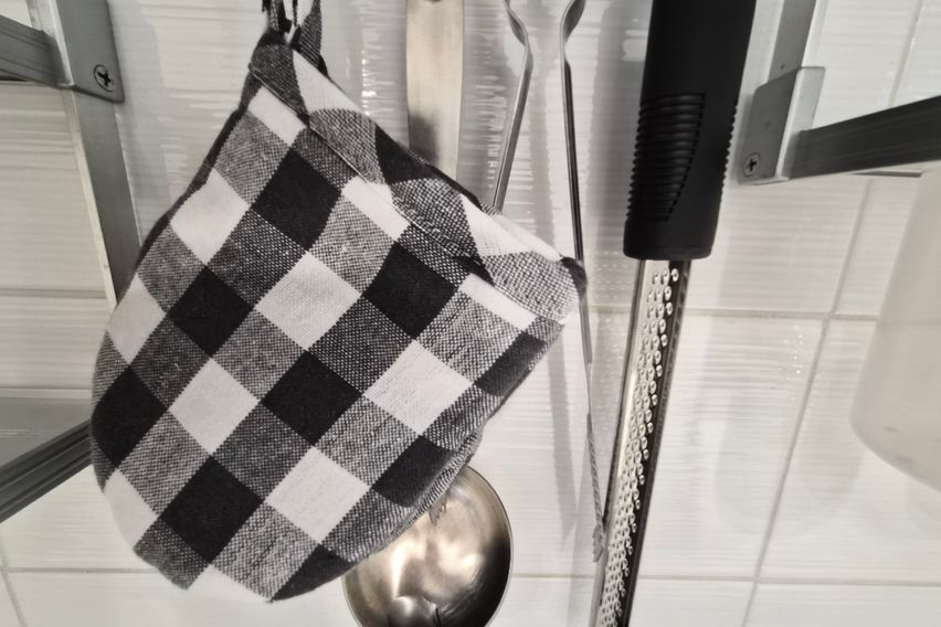 오로라 스테이 15번째 이미지