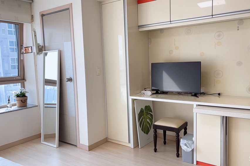 ♥️특가 두정동 