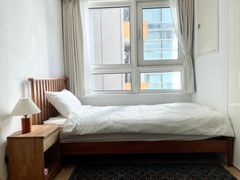 🏘️ Gangnam Station, Yeoksam, fully furnished 2th image