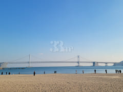 5 minutes from Gwangalli Beach; Millac The Ma 13th image