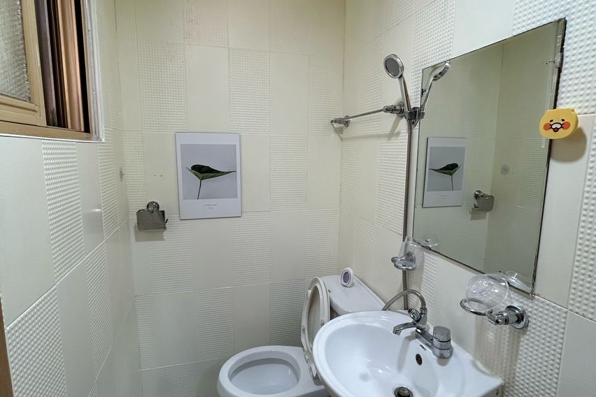 오드 스탠다드 103