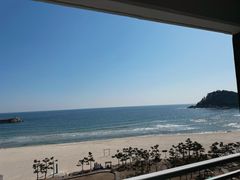 침대일출#써핑#코앞해변 2번째 이미지