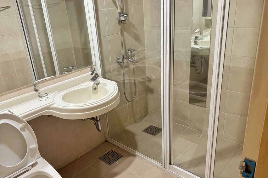 오목교역 목동 학원가 